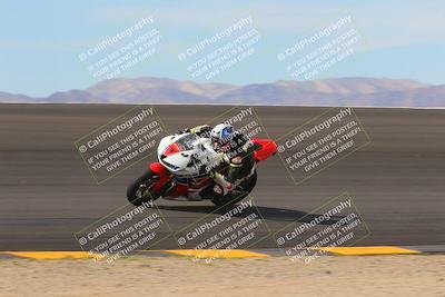 media/Nov-05-2022-SoCal Trackdays (Sat) [[f8d9b725ab]]/Bowl (1145am)/